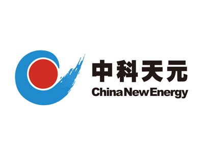 乙醇生产系统第一股中科天元(1156HK)   在手订单充足支撑高增长